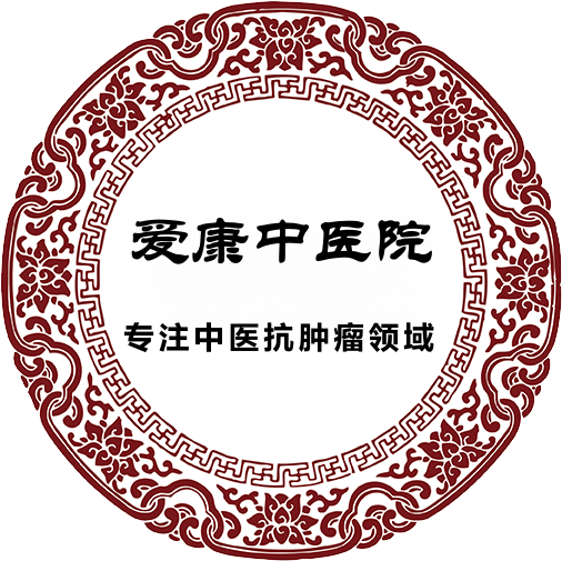 医院简介